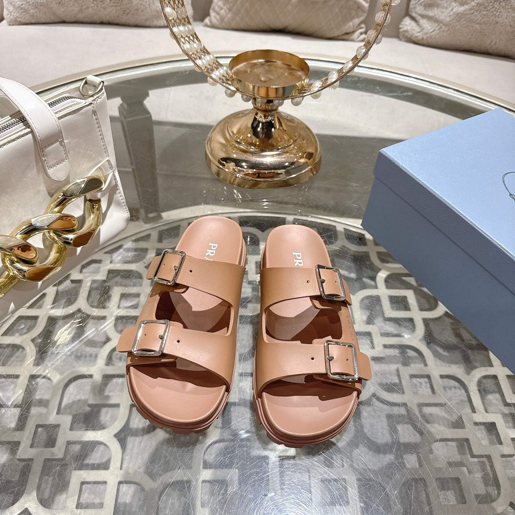 Z2N46P13 Popular high-quality Shoes