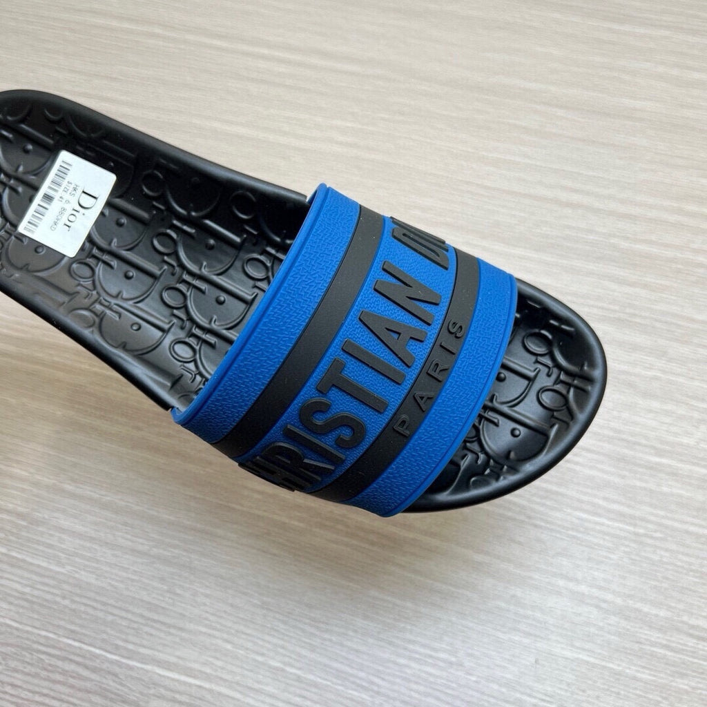 Z5LD212 Popular Slippers