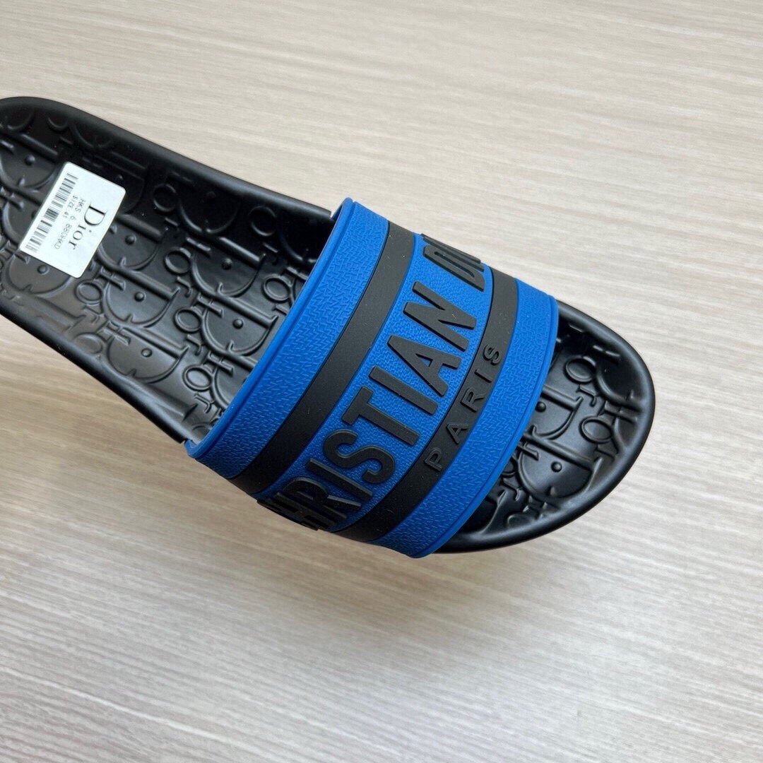 Z5LD212 Popular Slippers