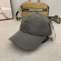 M1N65A21 Popular  hats