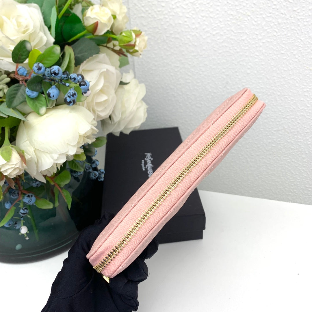 B1P36SL9 Popular card holder