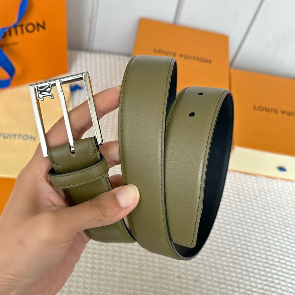 P1Q64E15 Popular    High quality belt With full package