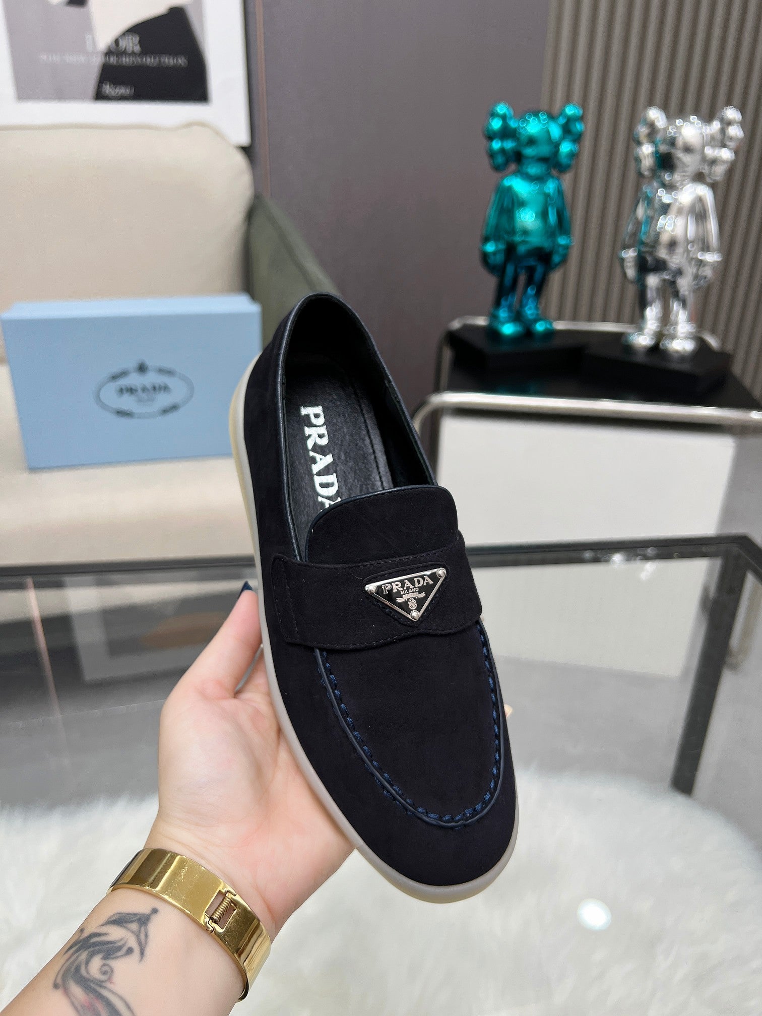 Z2Z85PD69  Popular high-quality shoes