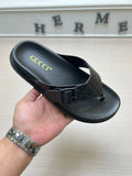 Z5ZB91 Popular slippers