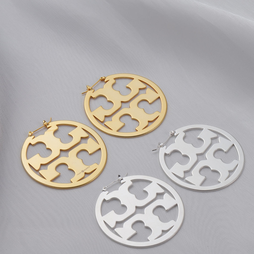 X1Z54A471E Popular Earrings