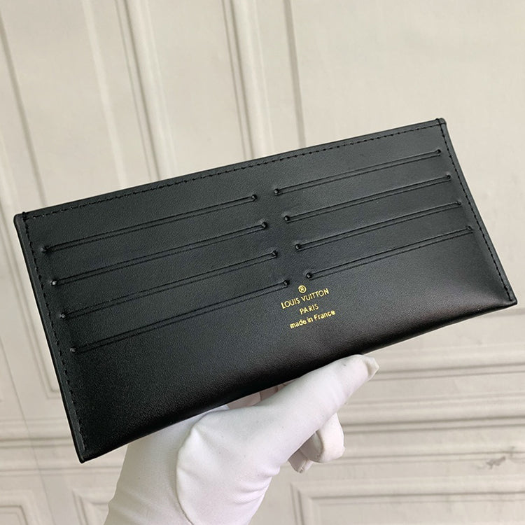 B1X61E058 Popular  leather bag 