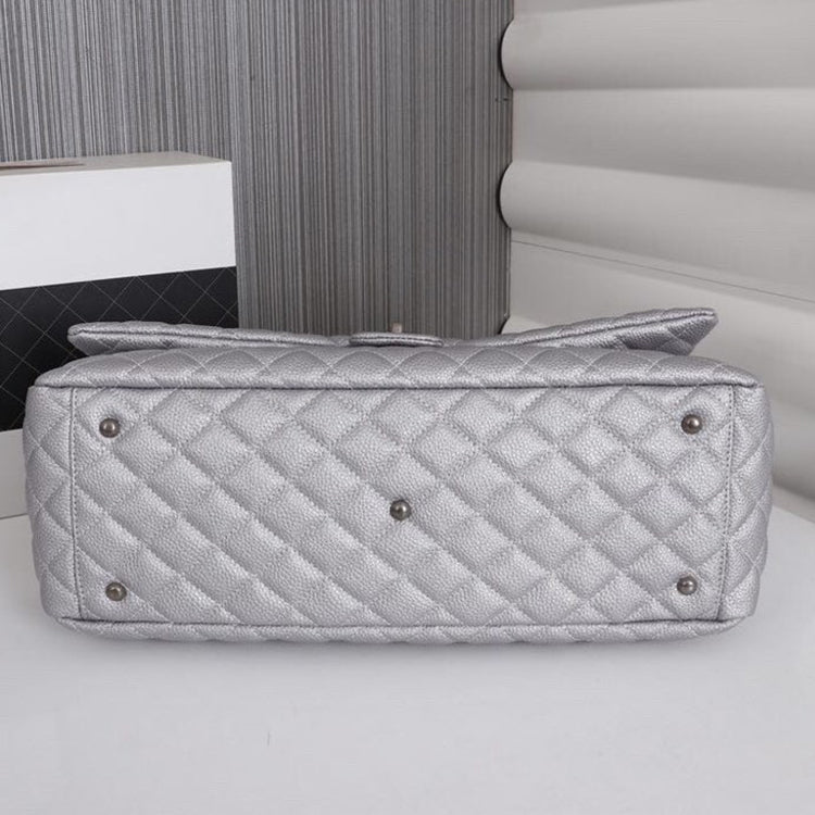 B1P11C5 Popular  leather bag 