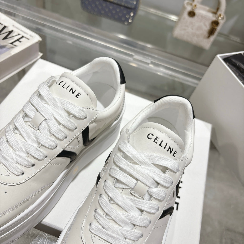 Z2Q105N224 Popular high-quality  Shoes