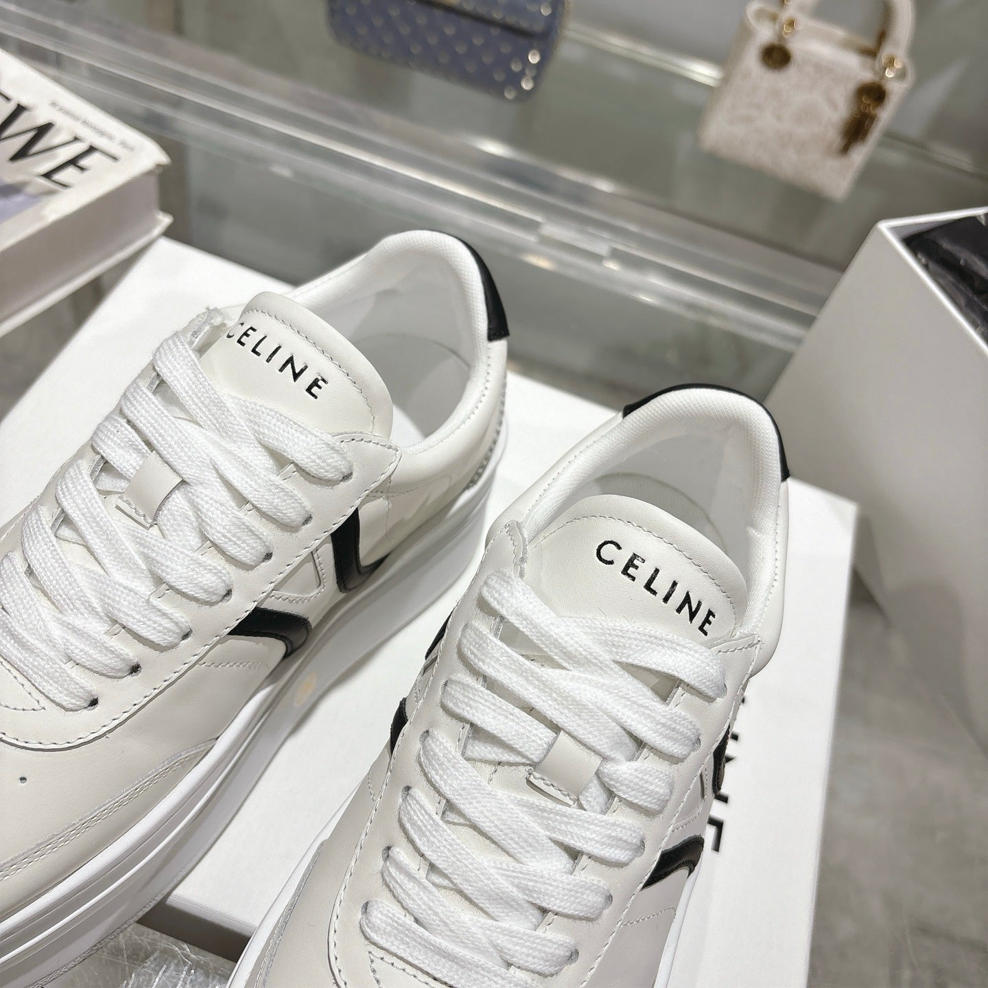 Z2Q105N224 Popular high-quality  Shoes
