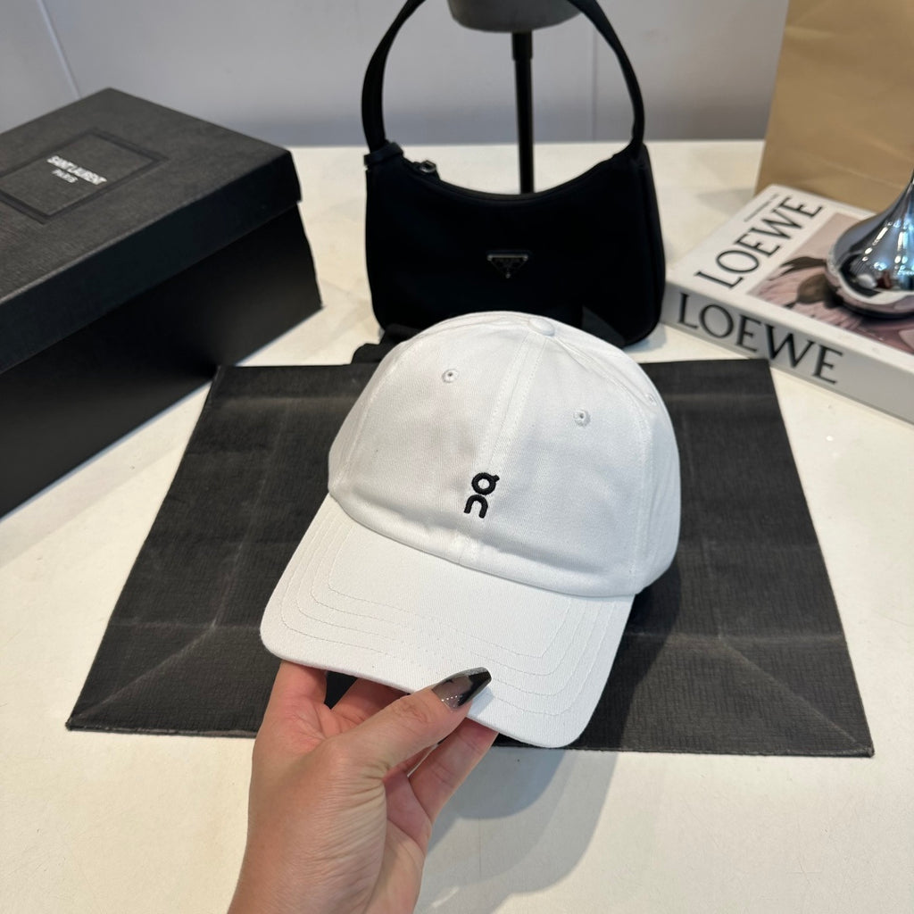 M1X36A6 Popular hats