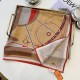 W1N36H5 Popular Silk Scarve