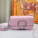 B1N55H7 Popular   leather bag