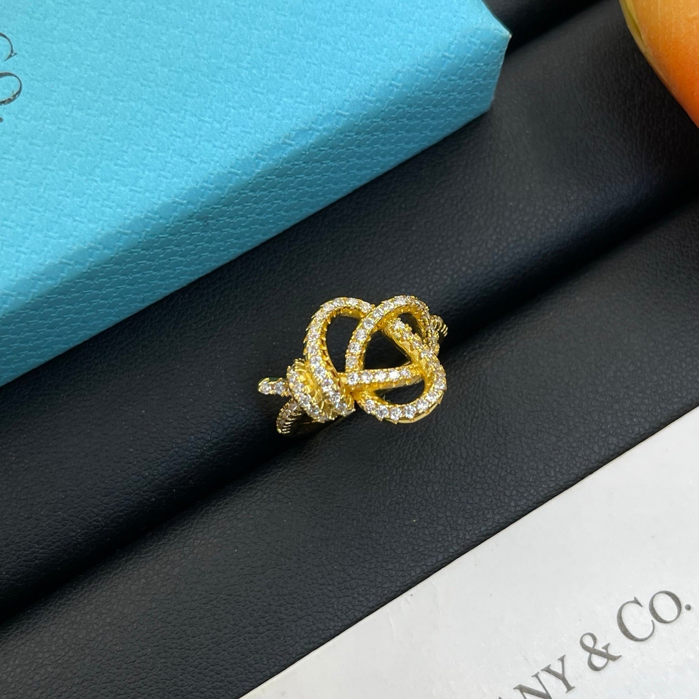 X1Q75T48J  Popular  Rings