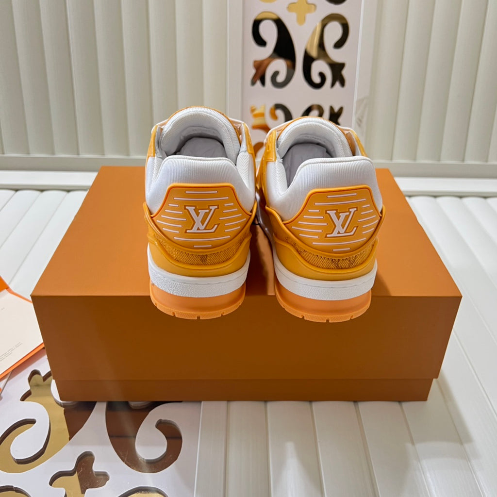 Z1LE3 Popular shoes