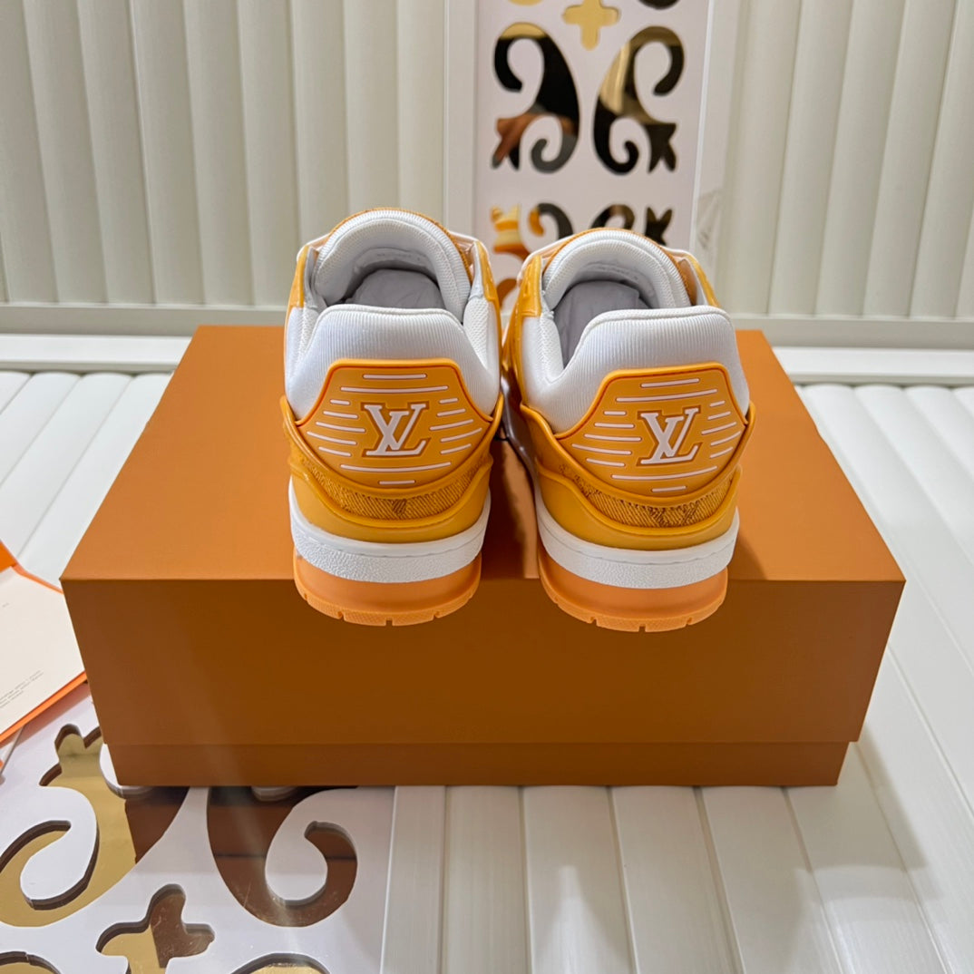 Z1LE3 Popular shoes