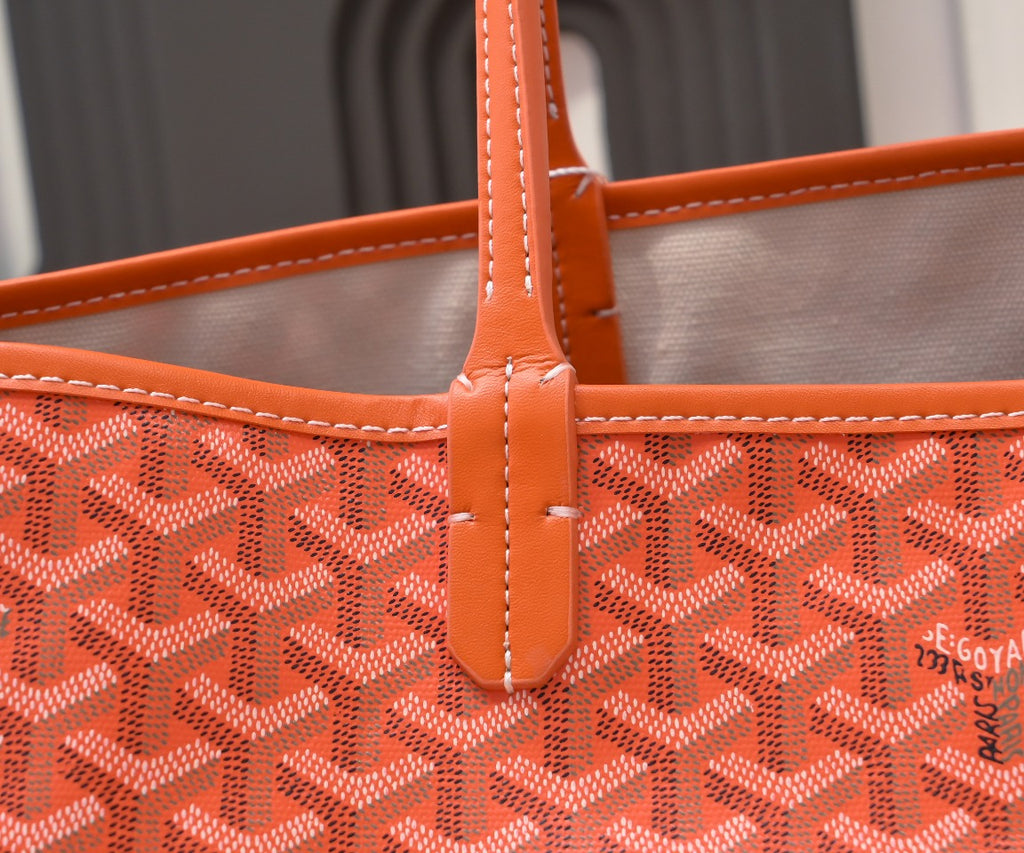 B1R175A5 Popular  handbag