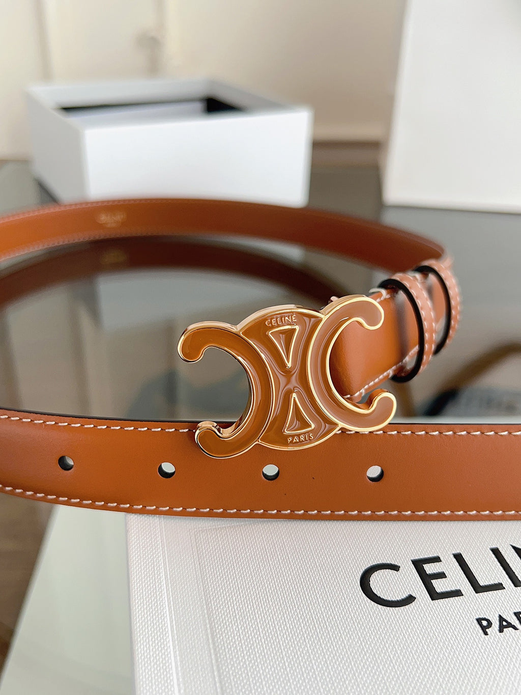 P1P36N49 Popular High quality belt With full package