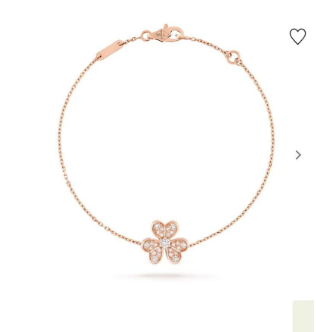 X5W25VA177K Popular  Necklaces