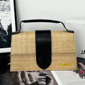 B1P46A138 Popular  bags