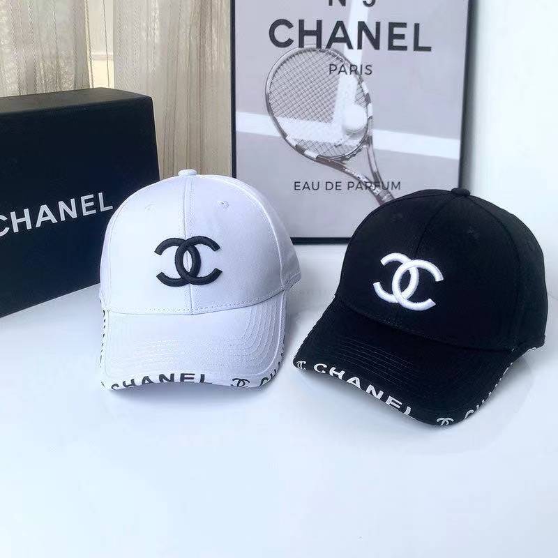 M1JYC2 Popular  hats