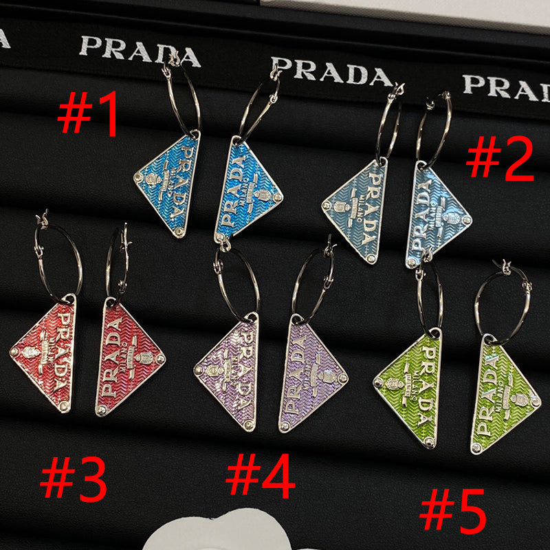 X1Z54PD272E Popular  Earrings