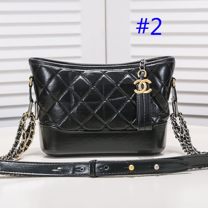 B1X34C261 Popular   leather bag 