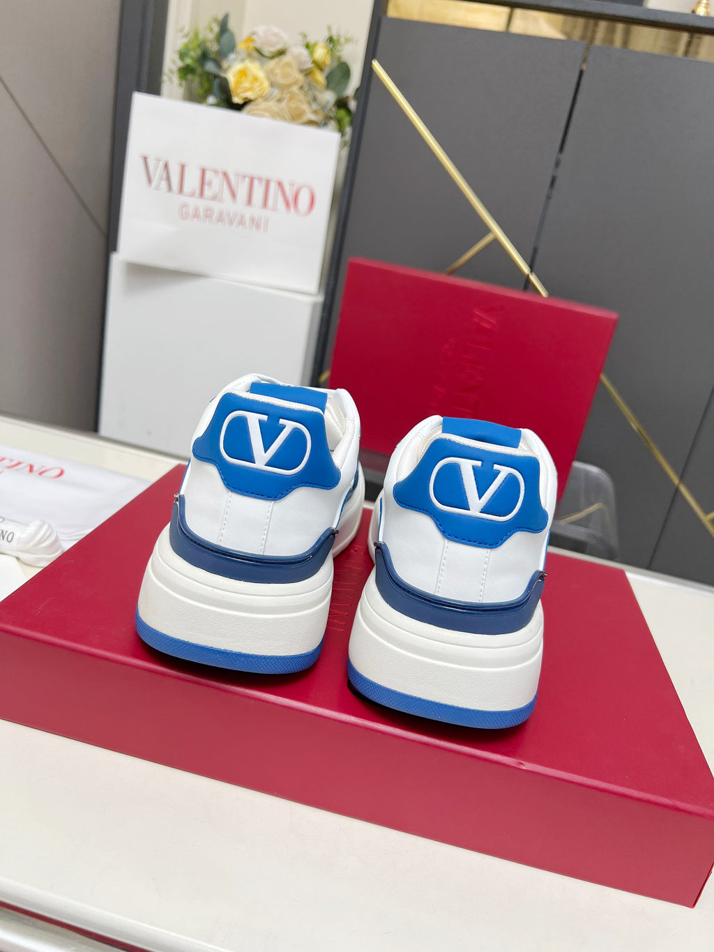 Z2Q95VL176  Popular high-quality Shoes