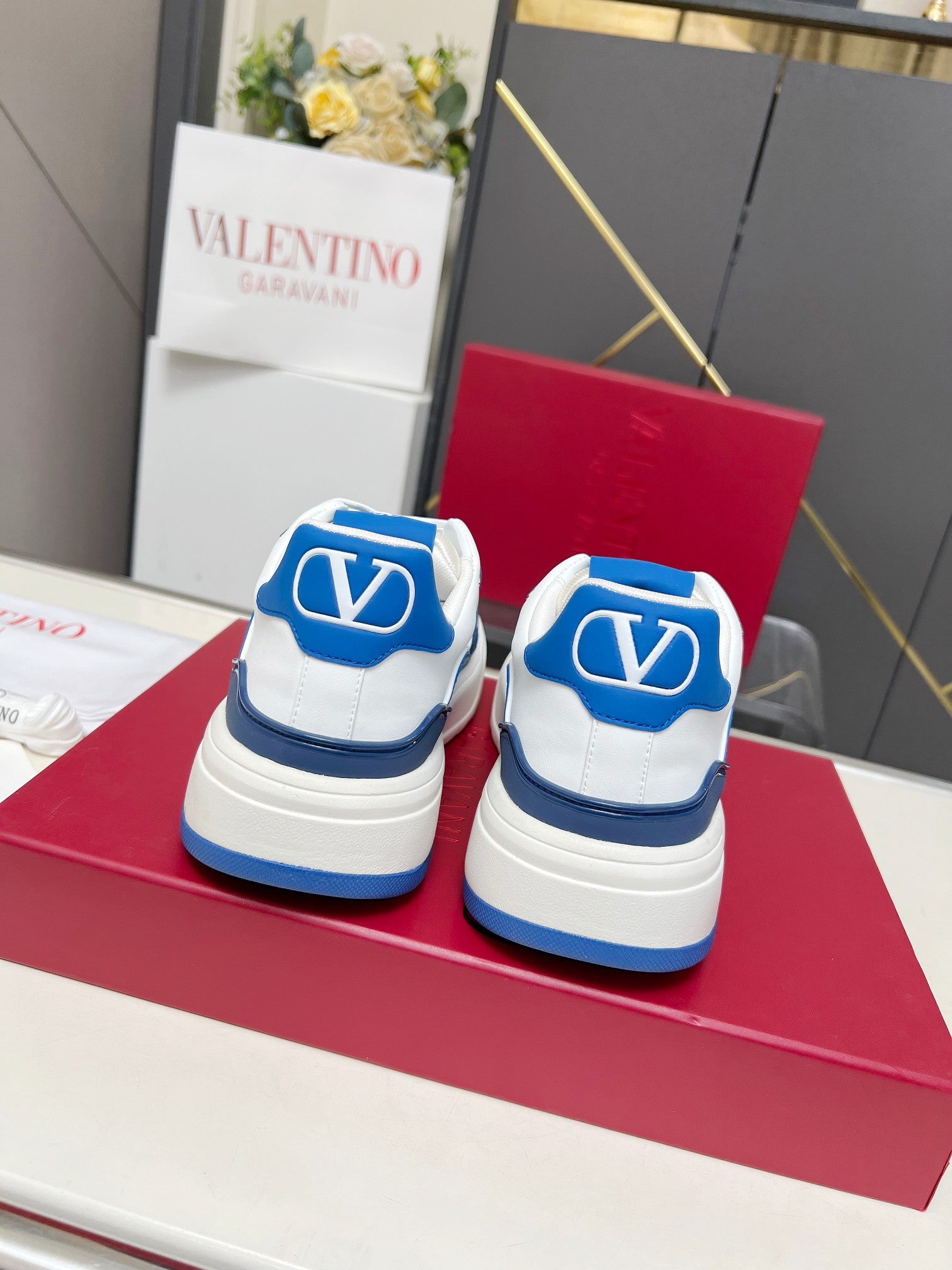Z2Q95VL176  Popular high-quality Shoes