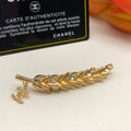 X14C875   Popular Brooch