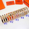 X2B94H154K  Popular bracelet