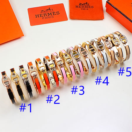X2B94H154K  Popular bracelet