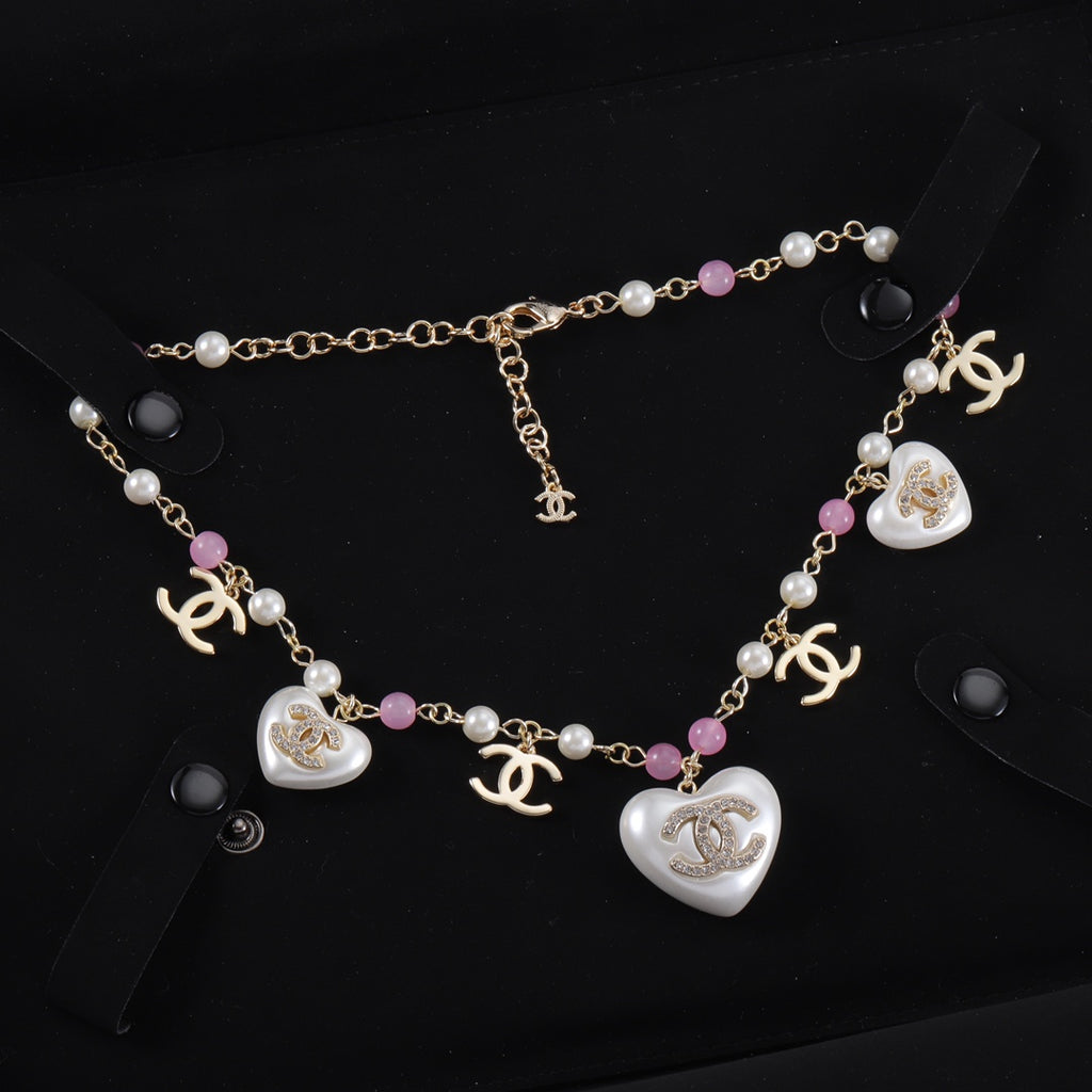 X1Z95C1084X Popular   Necklaces