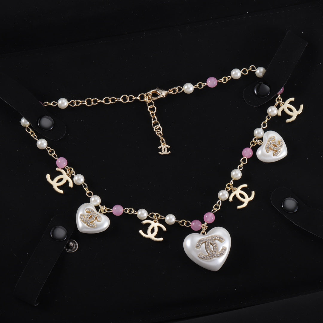 X1Z95C1084X Popular   Necklaces