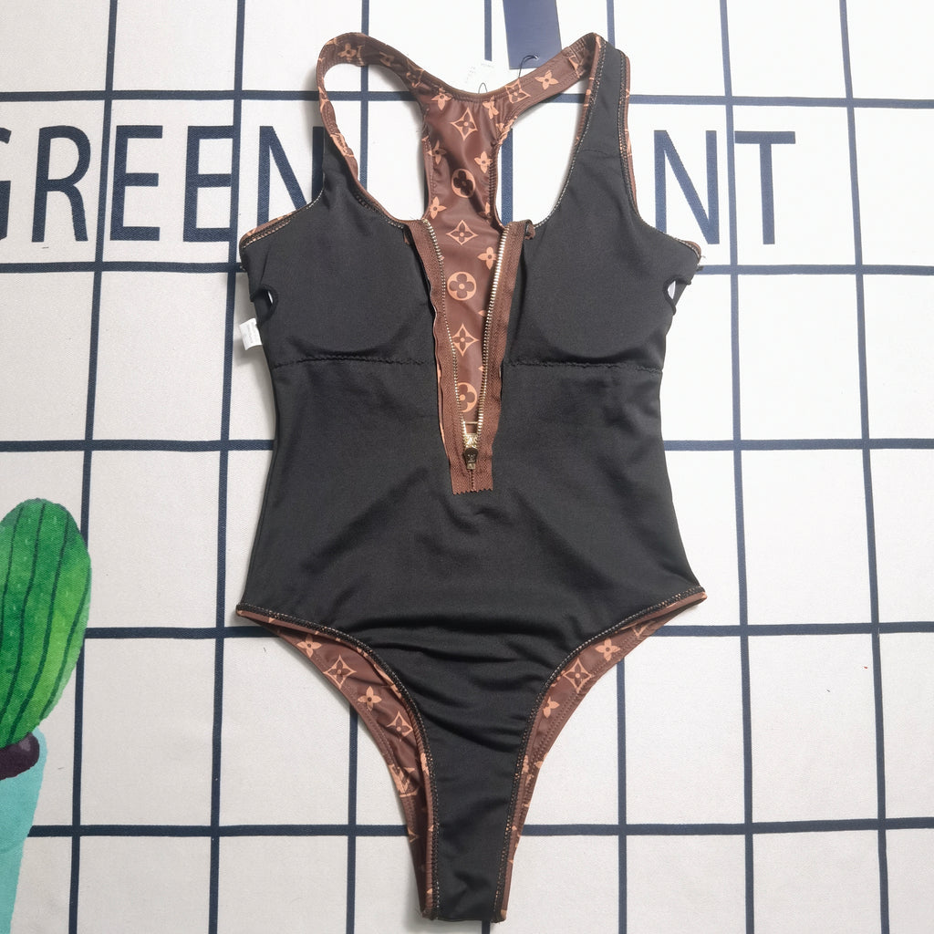 Y1R46E70 Popular Bikini swimsuit