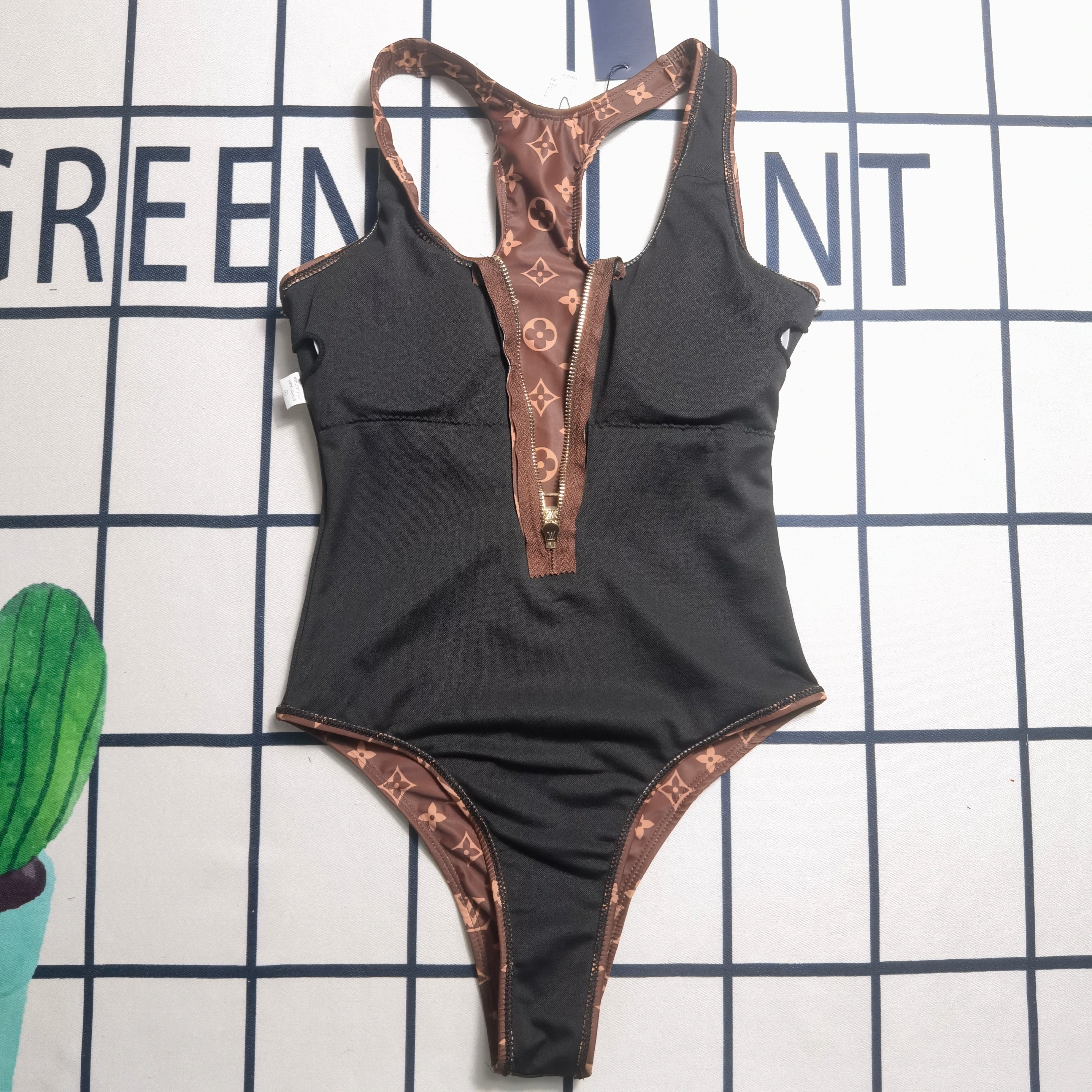 Y1R46E70 Popular Bikini swimsuit
