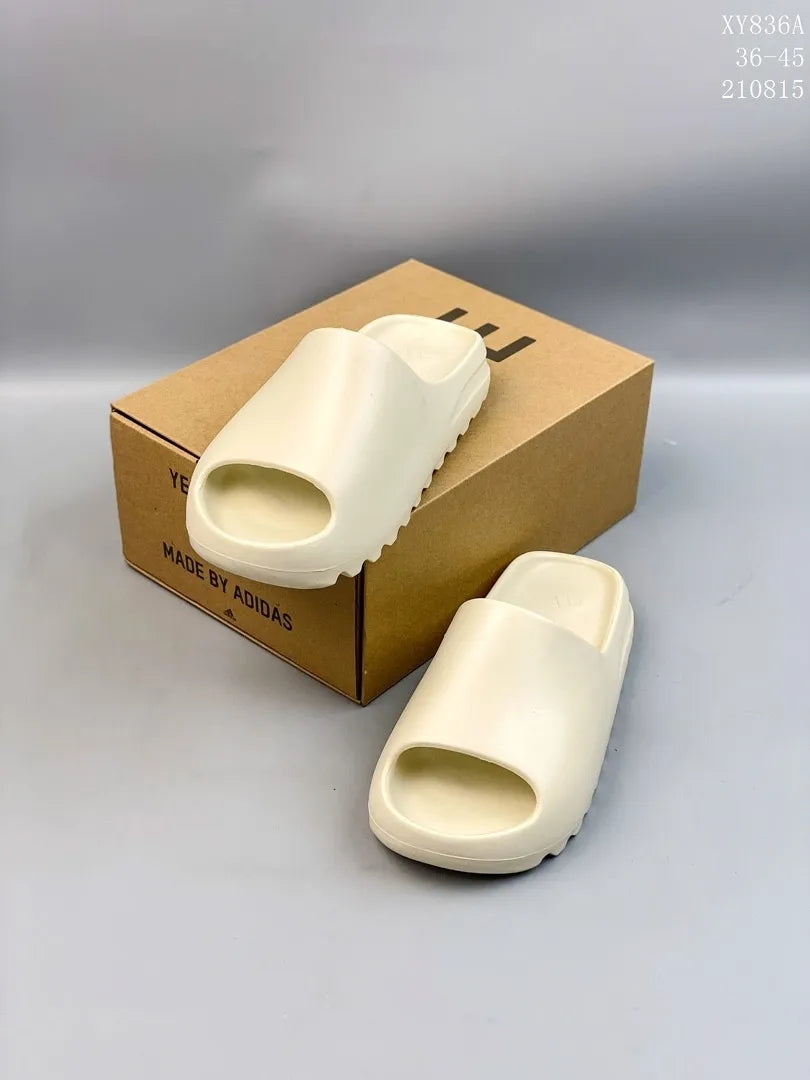 Z4R85A12  Popular shoes