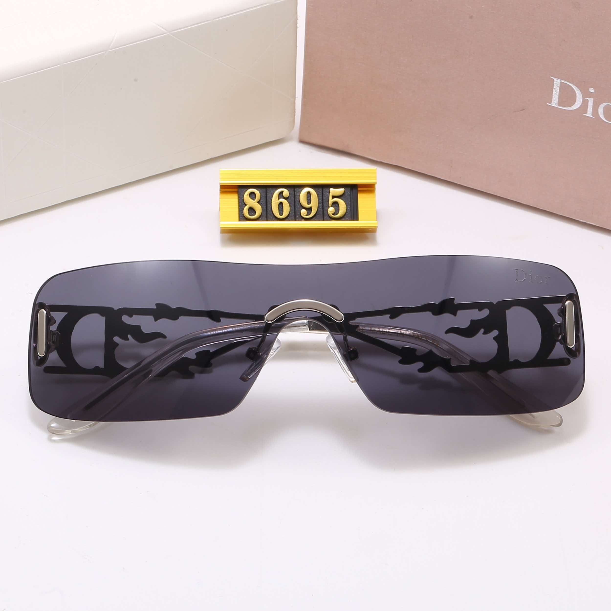 T1R76D1 Popular Sunglasses
