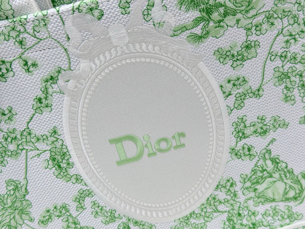 B1R76D08 Popular canvas bag