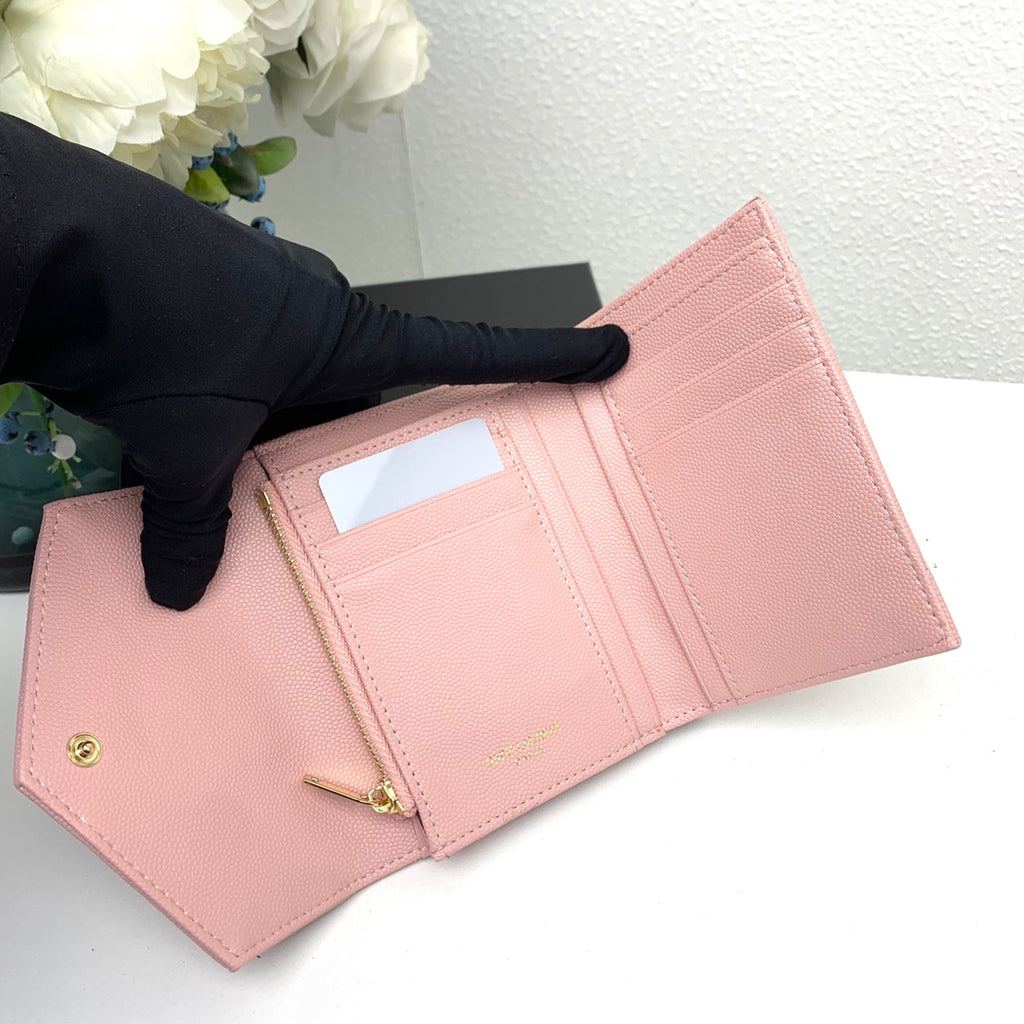 B1P36SL11 Popular card holder