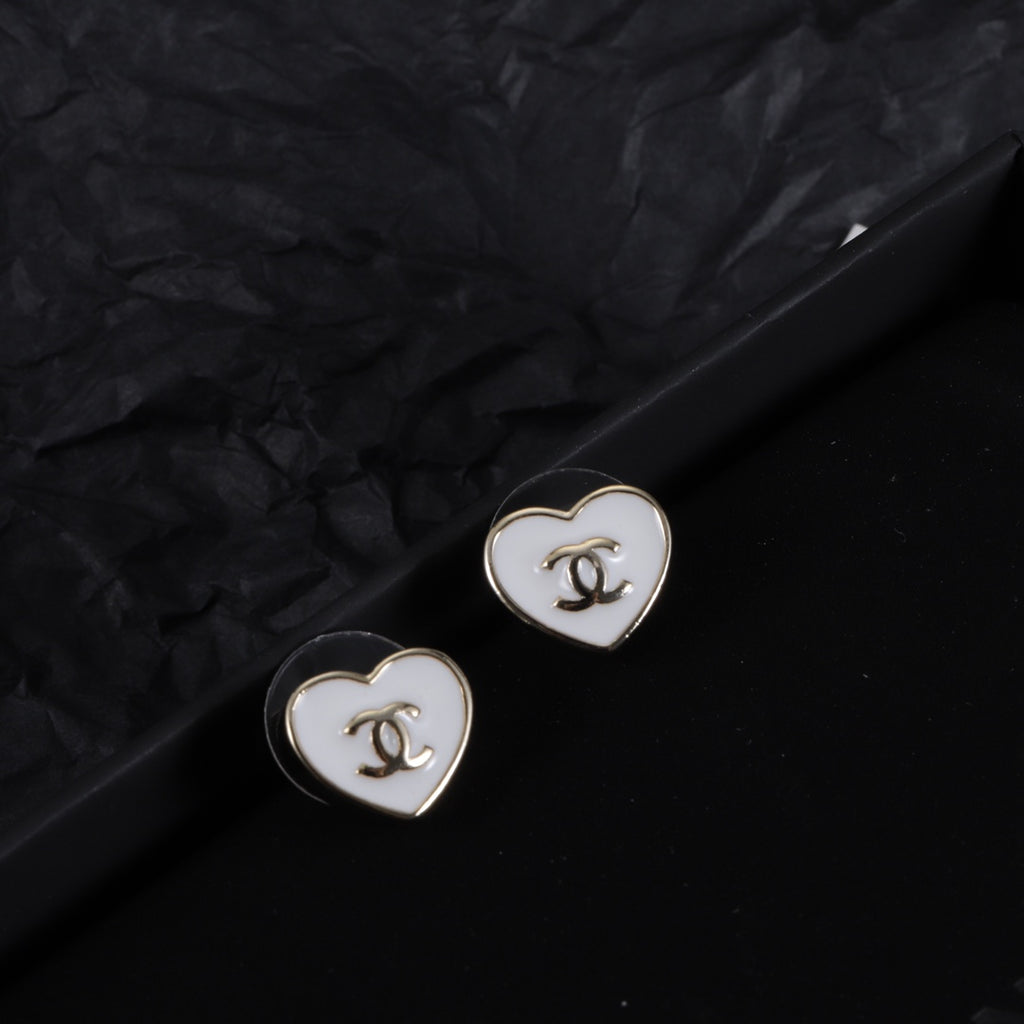 X1Z94C541E Popular Earrings