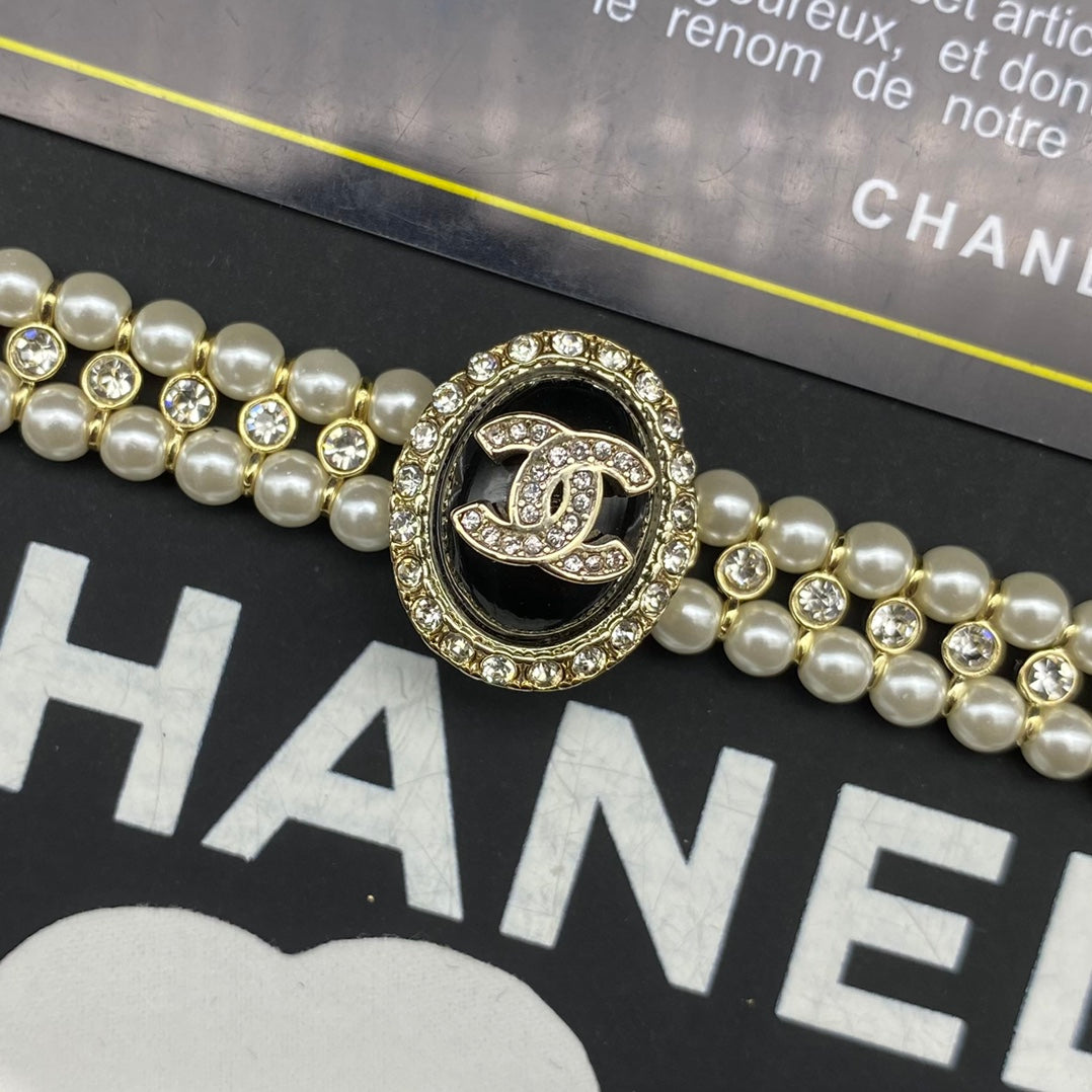 X1N36C78X Popular Necklaces, Bracelet, Earrings