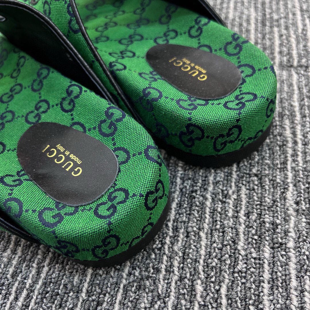 Z5ZB123 Popular slippers