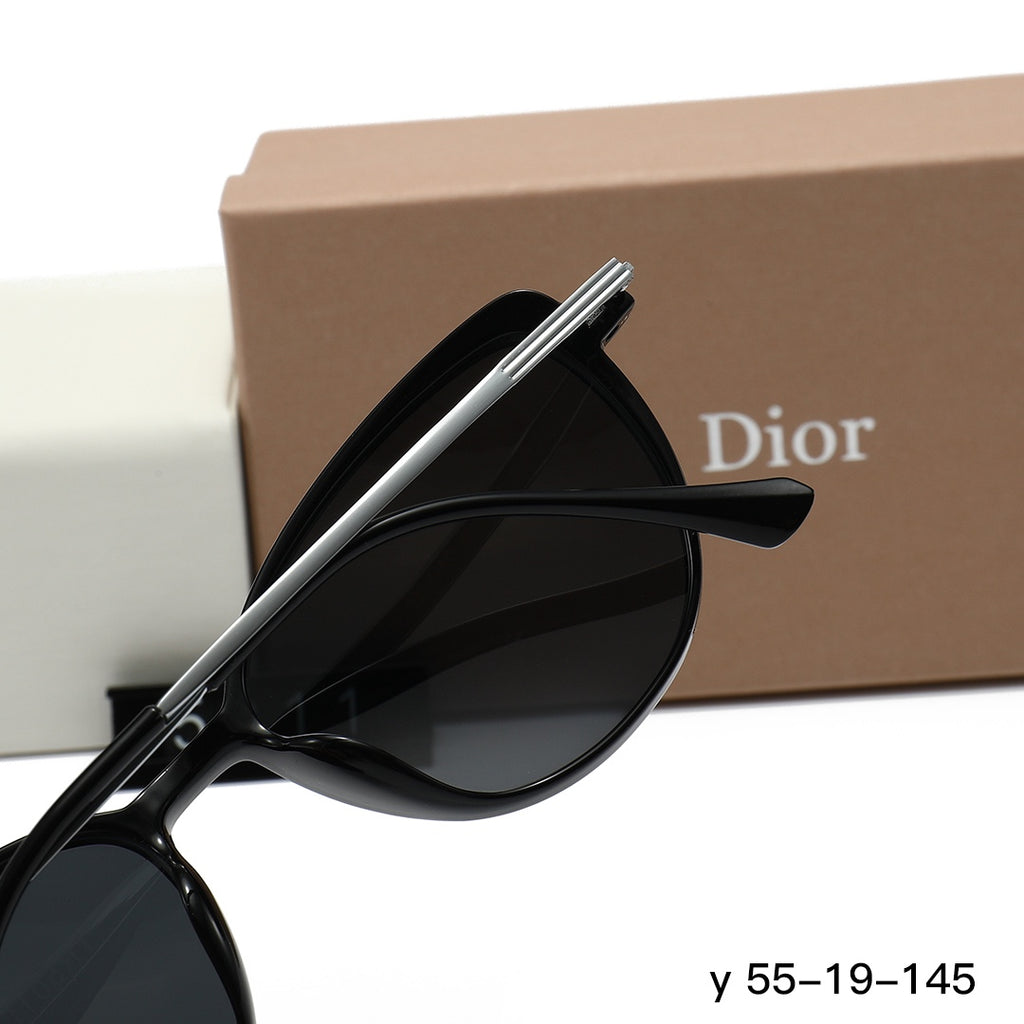 T1N36D69 Popular Sunglasses