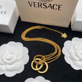 X1Q85V377X  Popular Necklaces