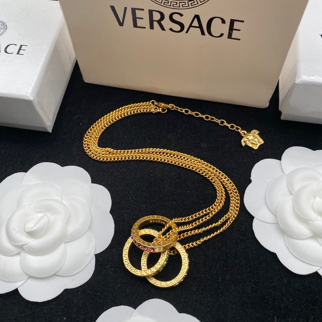 X1Q85V377X  Popular Necklaces
