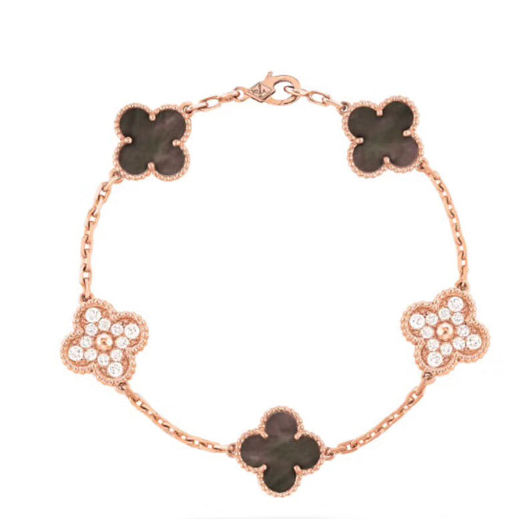 X5Z61VA3K  Popular Bracelets
