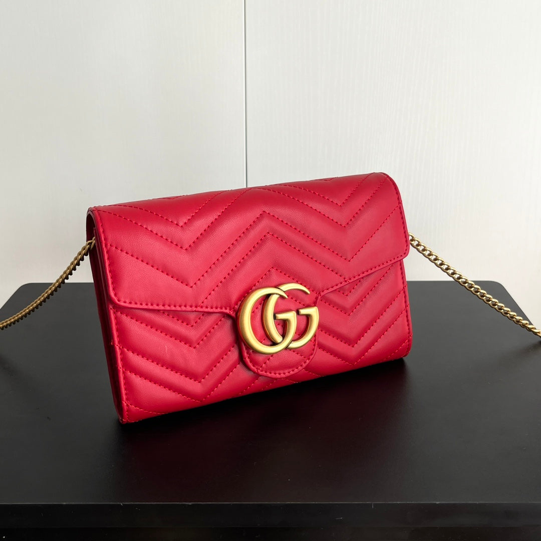 B1N55B44 Popular   leather wallets
