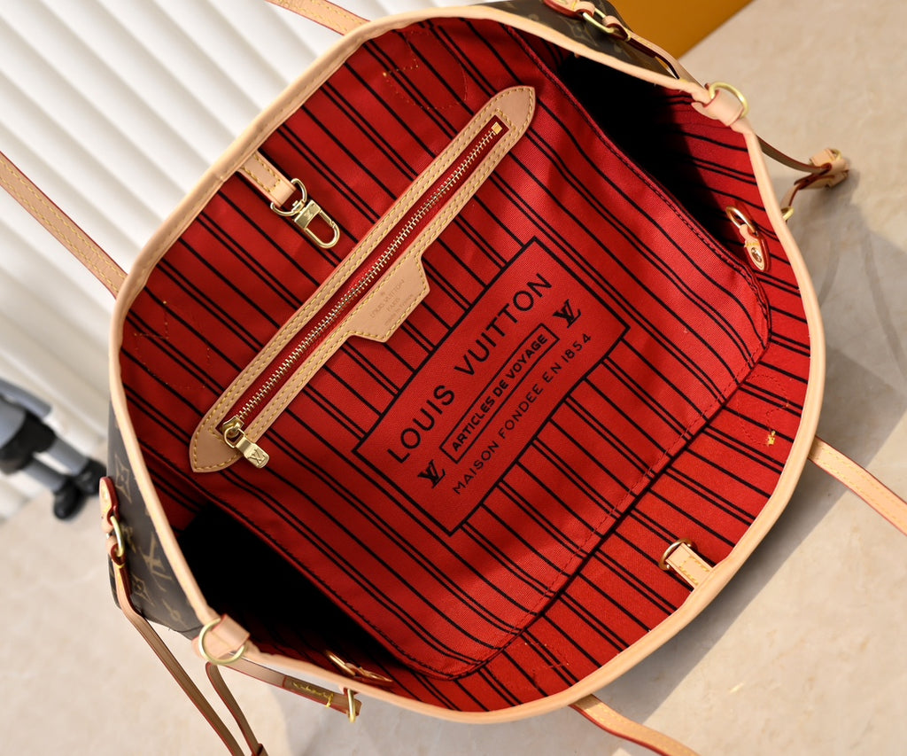 B1W25E77 Popular   leather bag