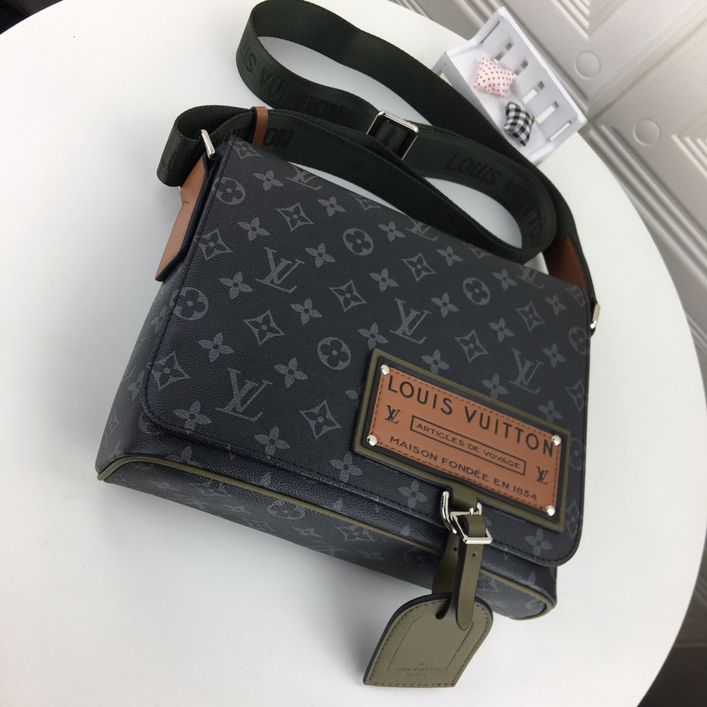 B1X44E421 Popular   leather bag