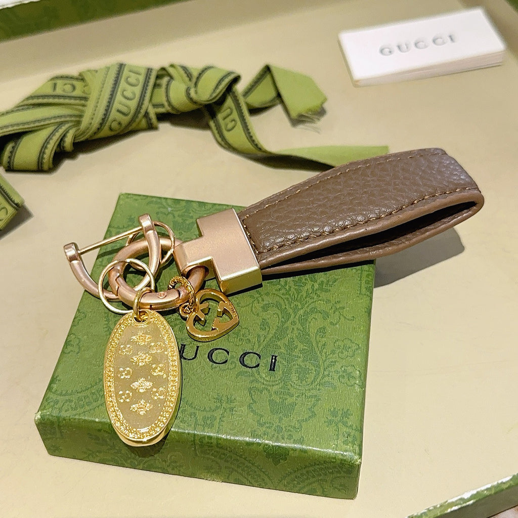 A1Z5B82 Popular bag 's charms accessories